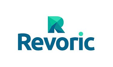 Revoric.com